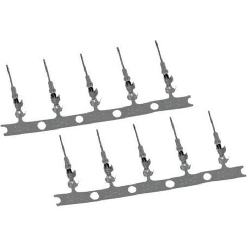 Namz Deutsch DTM Terminal Pin Motorcycle Street - MDR-PinS