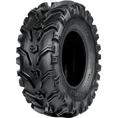 Vee Rubber VRM-189 Grizzly 26-12.00-12 6 Ply ATV - UTV Tire