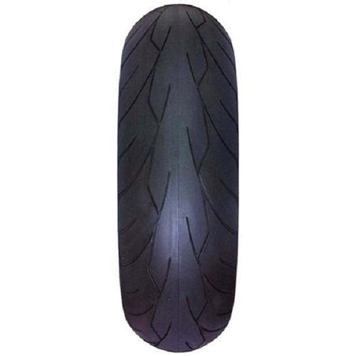 Vee Rubber VRM-302 Twin 200/60-16 Rear Motorcycle Street Tire