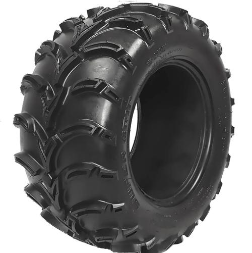 Super Grip Super Light Dl ATV - UTV Tires