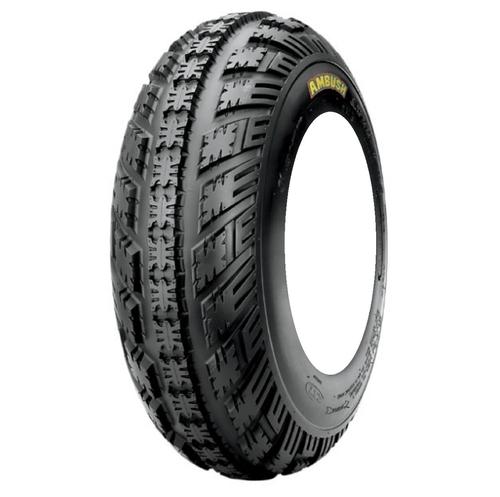 CST Ambush 23-7.00-10 Front 4 Ply ATV - UTV Tire