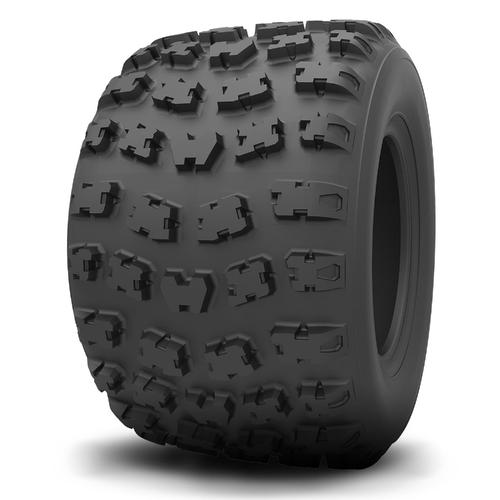 Kenda Kutter MX ATV - UTV Tires