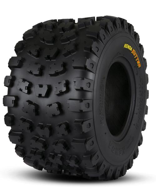 Kenda Kutter XC ATV - UTV Tires