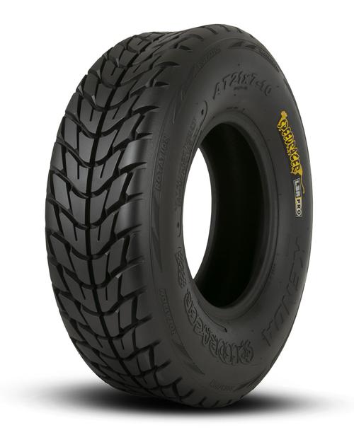 Kenda Speed Racer ATV - UTV Tires