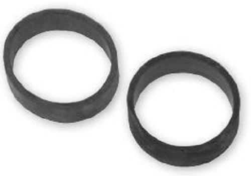 S&S Cycle Intake O-Ring Band Seals Motorcycle Street - 16-0245