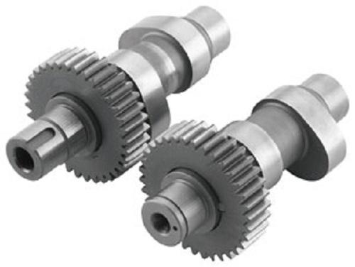 S&S Cycle 510G Gear Drive Camshafts With Inner Gears Only Motorcycle Street - 33-5174