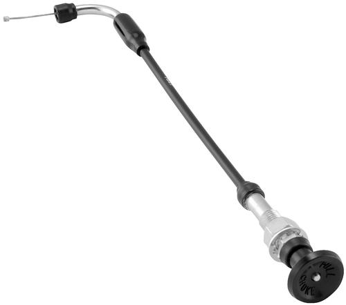 Mikuni Choke Cable Assembly Motorcycle Street - 990-662-002