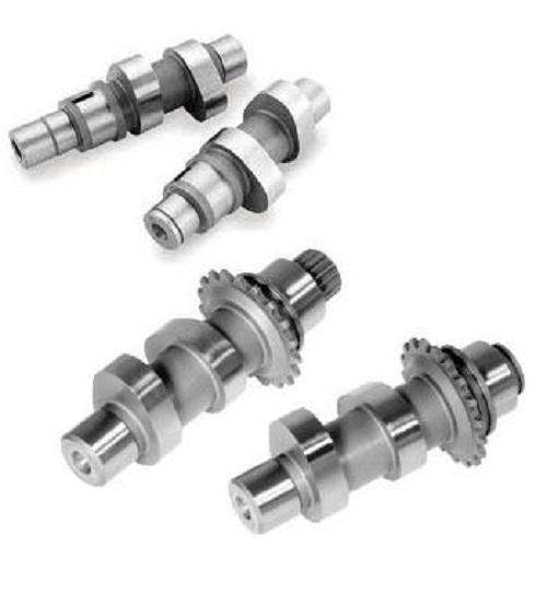 Andrews 60H Chain Drive Camshafts Motorcycle Street - 216360