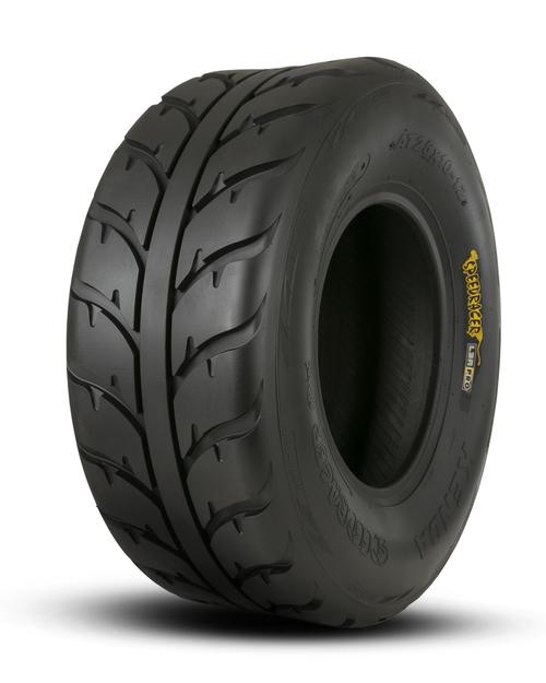 Kenda Speed Racer 22-10.00-8 4 Ply ATV - UTV Tire