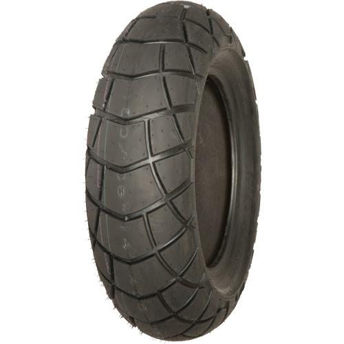 Shinko SR428 Scooter - Moped Tires