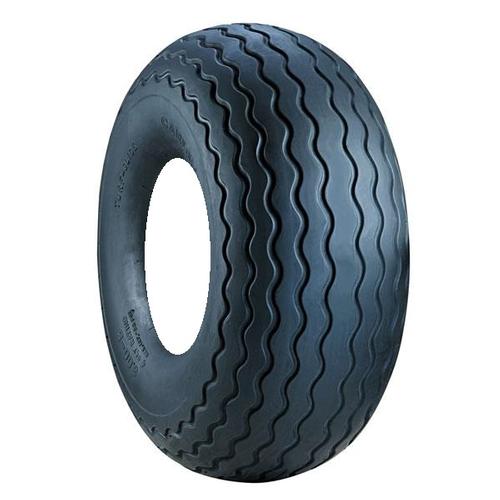 Carlisle Turf Glide 8.00-6 4 Ply Yard - Lawn Tire
