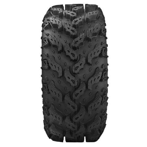INTERCO Reptile 28-10R12 Front/Rear 6 Ply ATV - UTV Tire