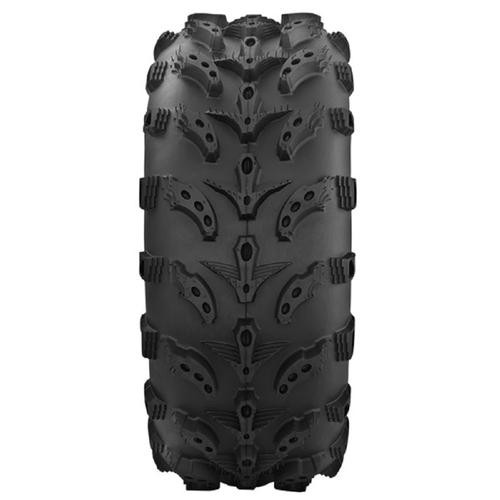 INTERCO Swamp Lite 29.5-10.00-12 6 Ply ATV - UTV Tire