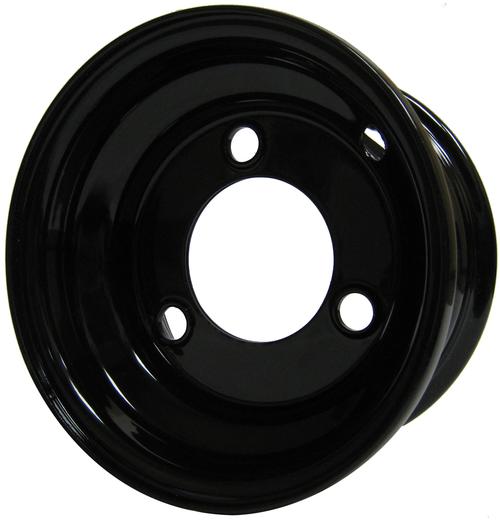 CRT 3 on 3.5 Trailer Wheels
