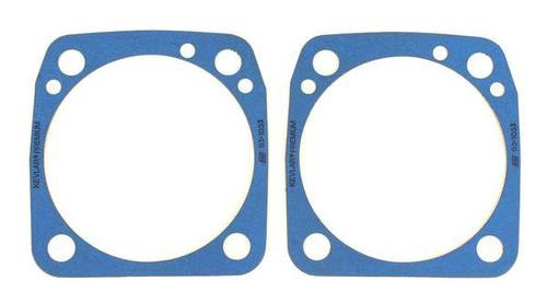 S&S Cycle Base Gasket - Front Or Rear Motorcycle Street - 93-1064