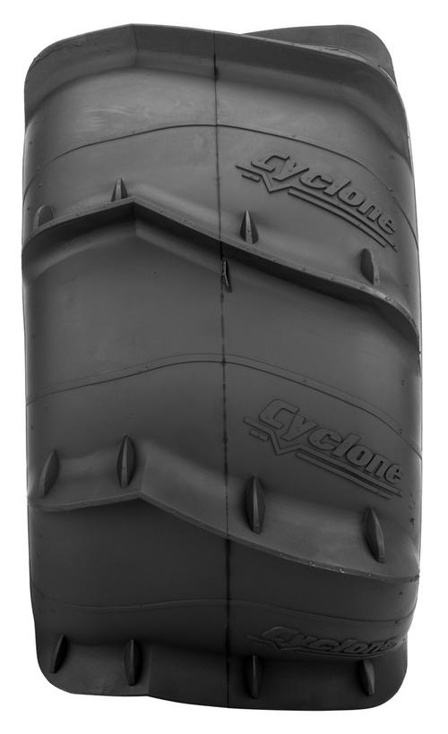 Sedona Cyclone 20-11.00-9 Right Rear 2 Ply ATV - UTV Tire