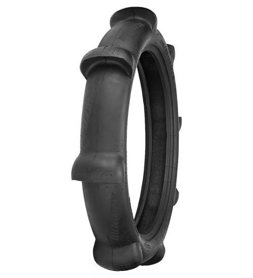 Sedona Dunatik Motorcycle Tires