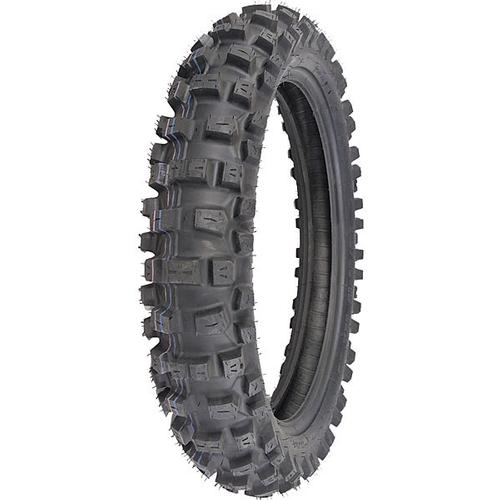 IRC IX05H Motorcycle Tires