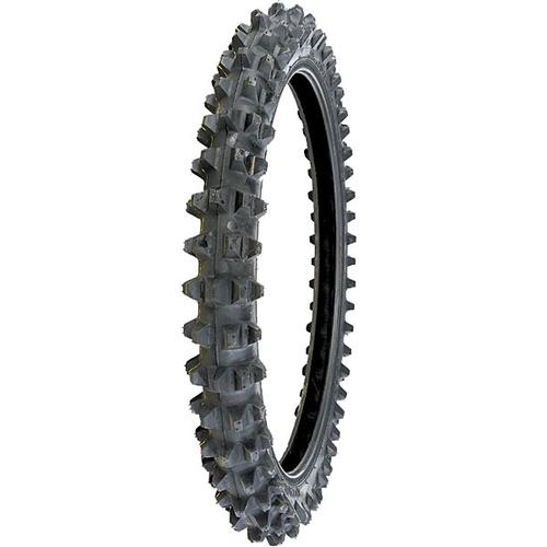 IRC M1A Soft Terrain Motorcycle Tires