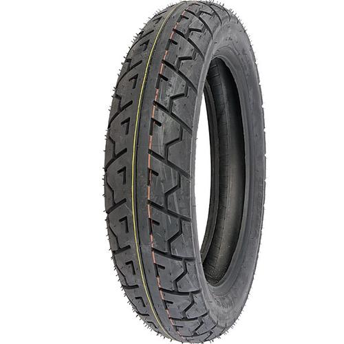 IRC RS310 Durotour 110/90-17 Rear Motorcycle Street Tire