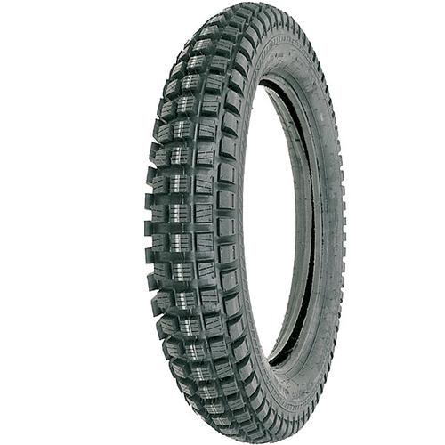 IRC TR-011 Trial 2.75-21 Front Motorcycle Offroad Tire