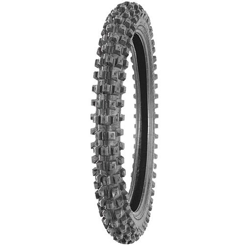 IRC VolcanDuro VE-35 Motorcycle Tires