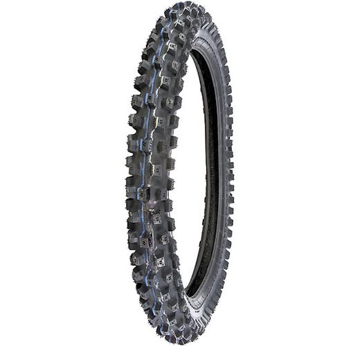 IRC VolcanDuro VE-39 Motorcycle Tires
