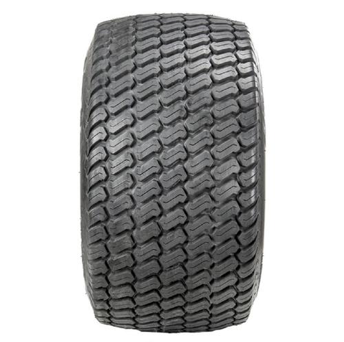OTR Litefoot 26-12.00-12 4 Ply Yard - Lawn Tire