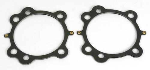 S&S Cycle Head Gasket Motorcycle Street - 93-1920