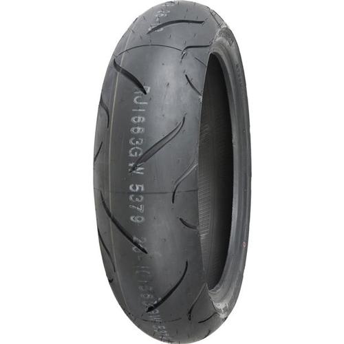 Shinko 010 Apex Radial Motorcycle Tires
