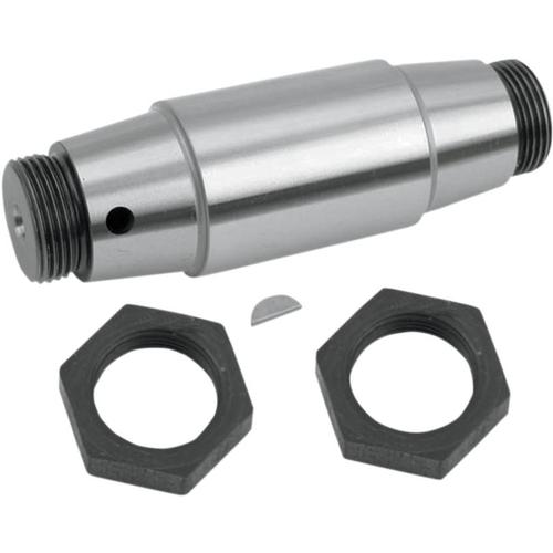 S&S Cycle Crankpin Assembly (74in.) - +.001in. Motorcycle Street - 34-2007