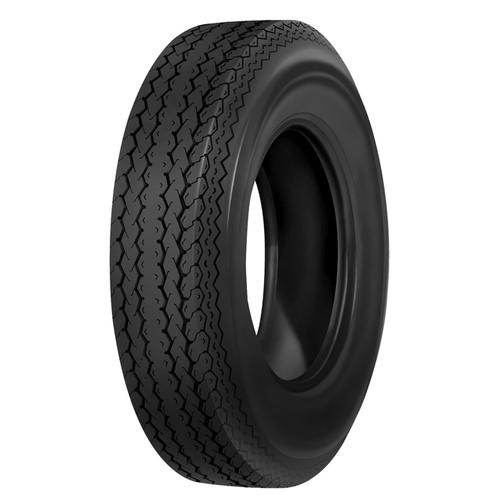 Deestone D901 5.00-10 D Ply Trailer Tire