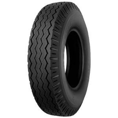 Deestone D902 8.75-16.5 10 Ply Trailer Tire