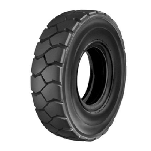 Deestone D306 6.50-10 12 Ply Forklift Tire