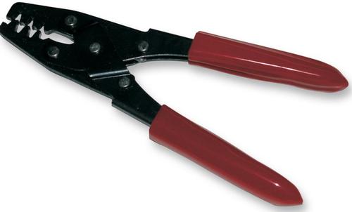 Namz Universal Stamped Terminal Crimp Tool - NDC-990170
