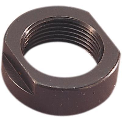 JIMS Gear-Side Pinion Shaft Nut Motorcycle Street - 24022-90