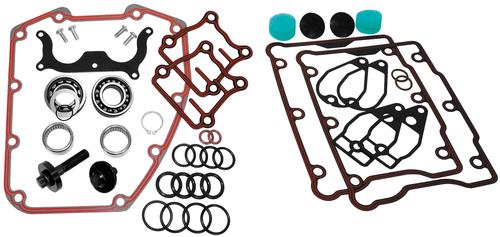 Feuling Cam Quick Change And Top End Installation Kit Motorcycle Street - 2059