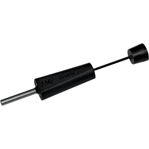 Namz Terminal Removal Tool For Male Amp Terminals - Slider Style - NMLRT-02