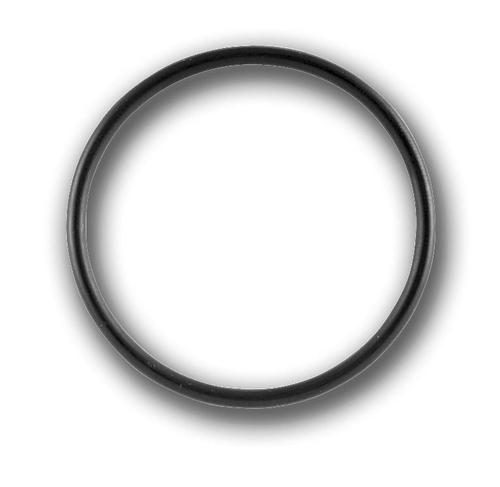 Cometic Gasket Clutch Release Lever O-Ring Motorcycle Street - C9354