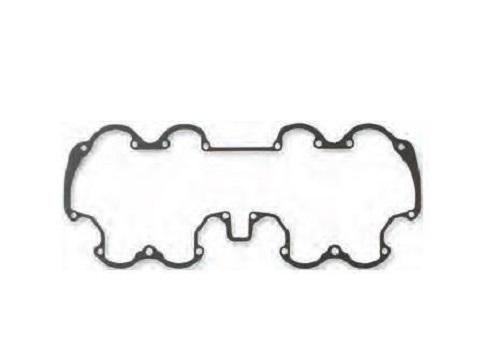 Cometic Gasket Valve Cover Gasket Motorcycle Street - C8310
