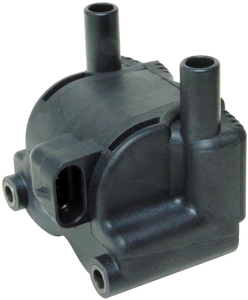Daytona Twin Tec High Output Coil Motorcycle Street - 2009