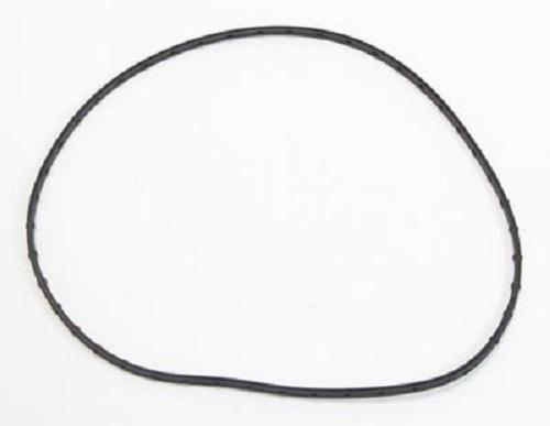 Cometic Gasket Shifter Sleeve O-Ring Motorcycle Street - C9484