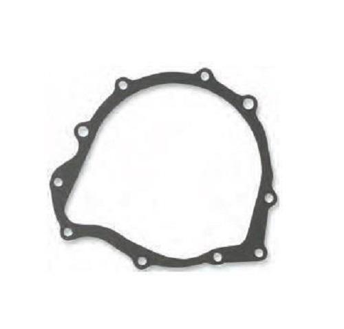 Cometic Gasket Clutch Cover Gasket Motorcycle Street - EC012020F