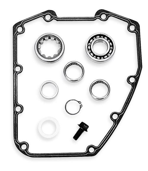 S&S Cycle Chain Drive Cam Installation Kit Motorcycle Street - 33-5175
