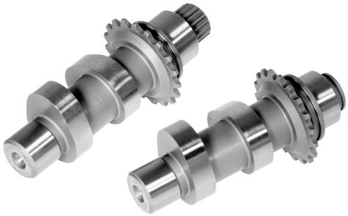 Andrews 37N Conversion Camshafts Motorcycle Street - 216837
