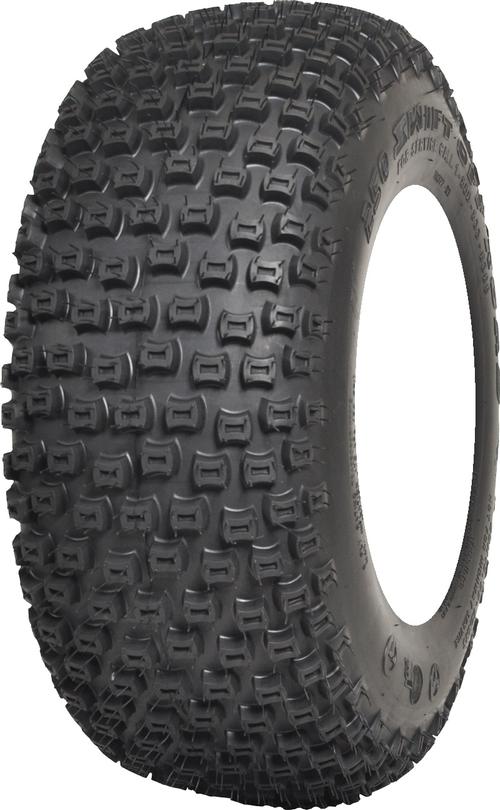 OTR 250 Swift ATV - UTV Tires
