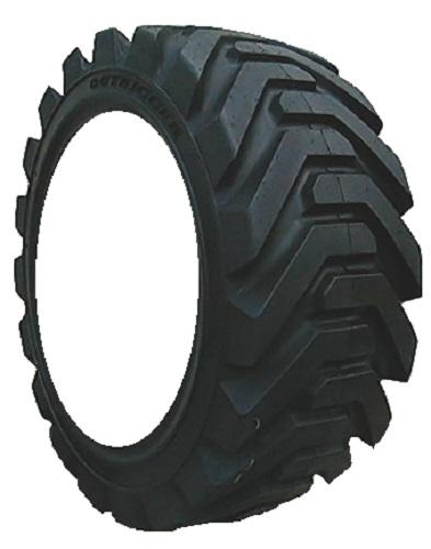 OTR Outrigger 18-625 16 Ply Multi - Purpose Tire