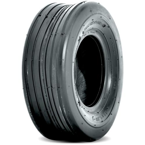 Deestone Rib Yard - Lawn Tires