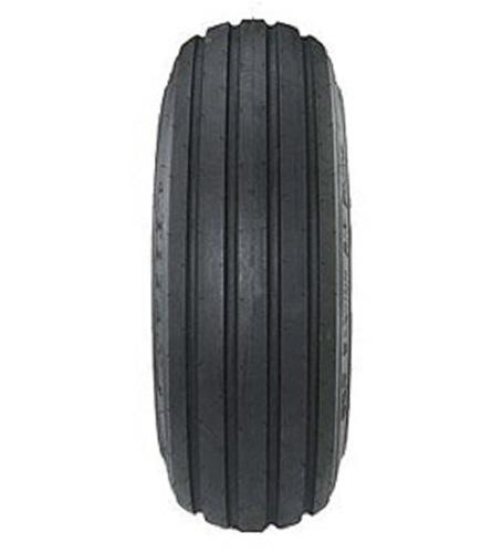 Carlisle Ground Force GSE Yard - Lawn Tires