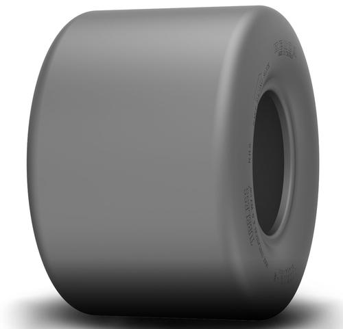 Kenda K402 Smooth/Slick 8-3.00-4 4 Ply Yard - Lawn Tire